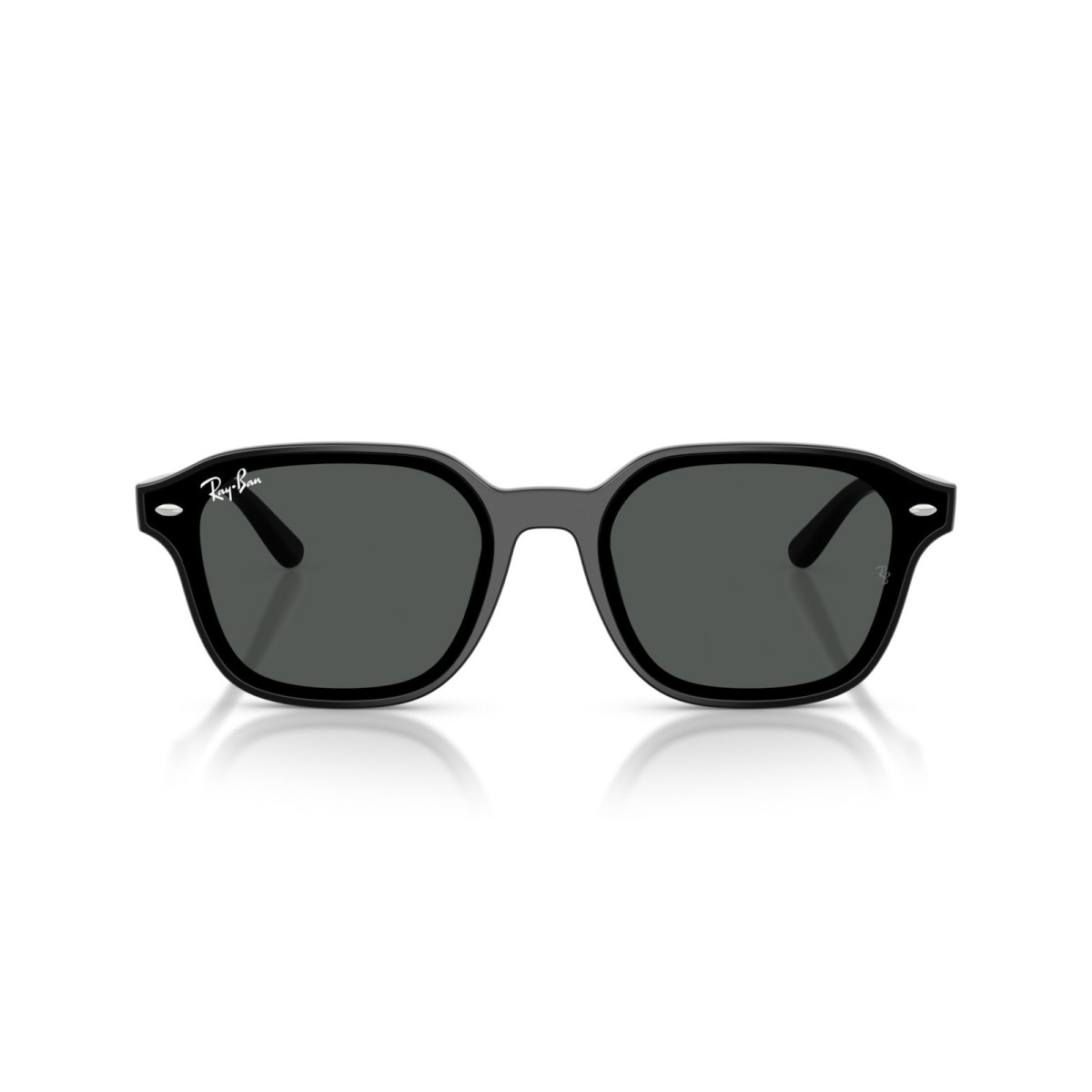 Ray Ban RB4458D 60187 | Square Sunglasses | Vytria.com