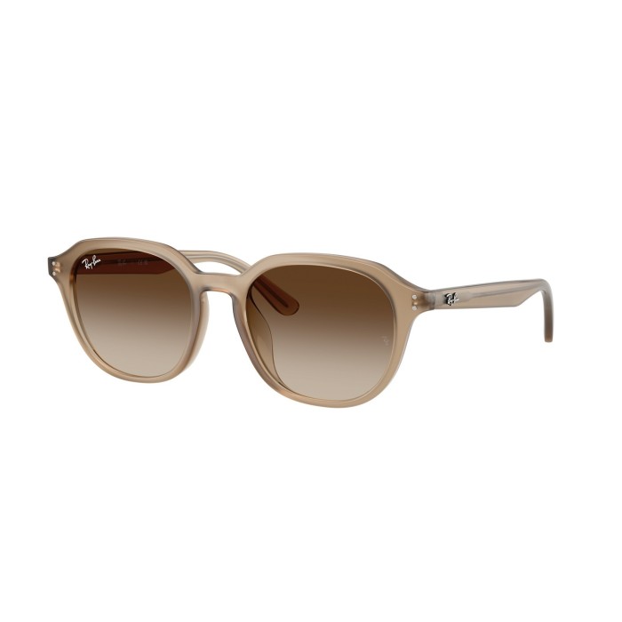 Ray Ban RB4459D 616613 Sunglassses