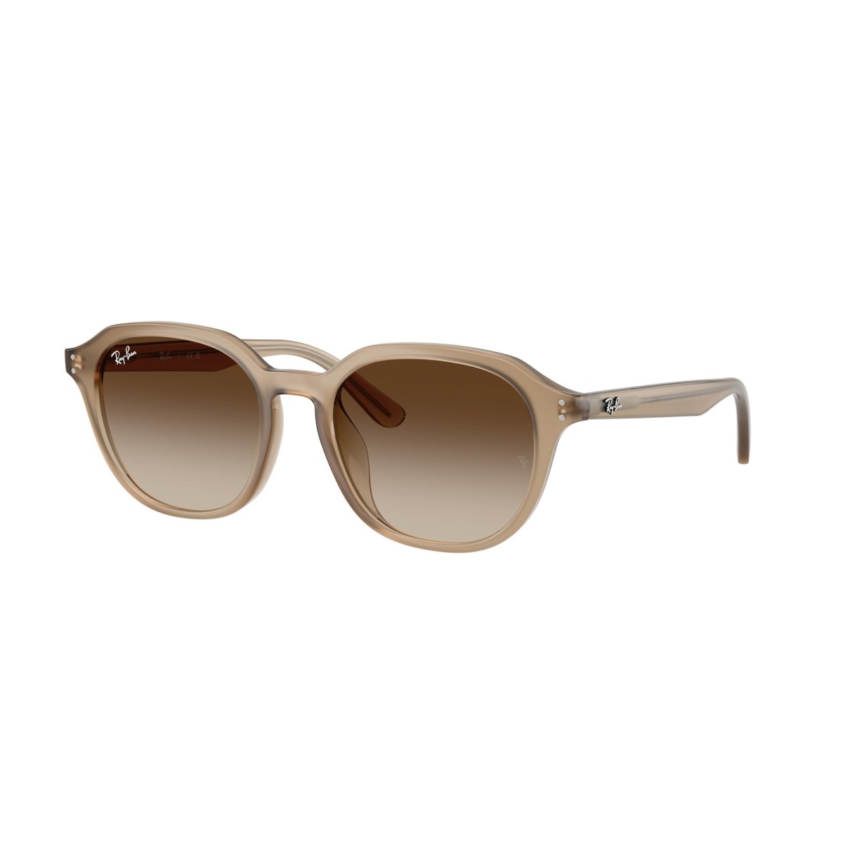 Ray Ban RB4459D 616613