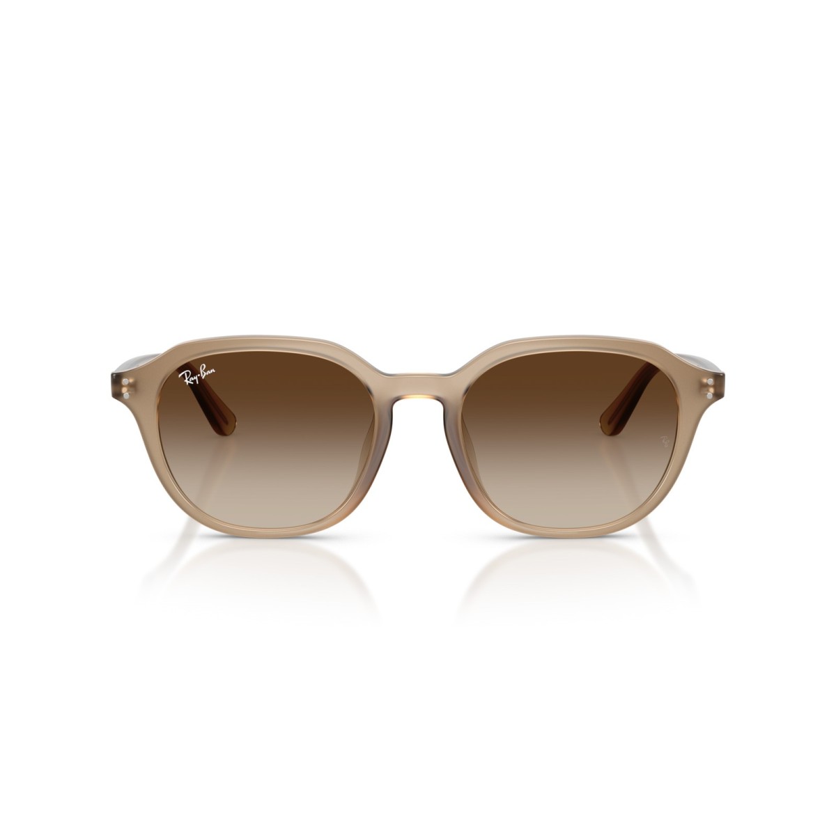 Ray Ban RB4459D 616613 | Gafas de Sol Cuadradas | Vytria.com