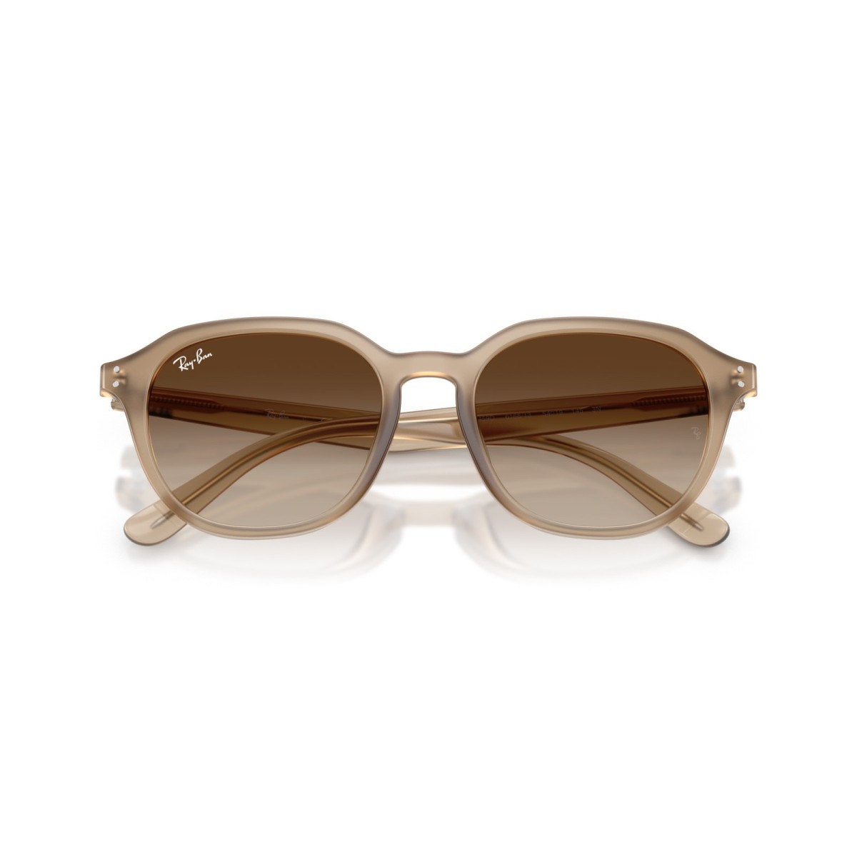 Ray Ban RB4459D 616613 | Square Sunglasses | Vytria.com