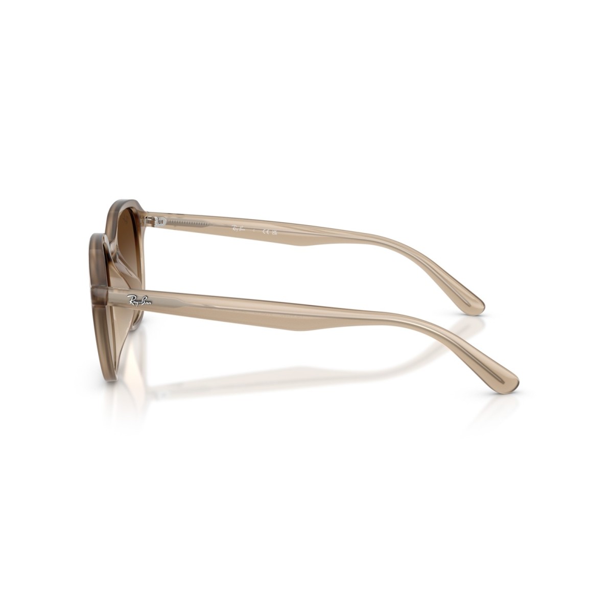 Ray Ban RB4459D 616613 | Square Sunglasses | Vytria.com