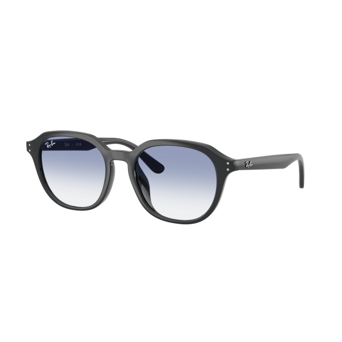 Ray Ban RB4459D 623019