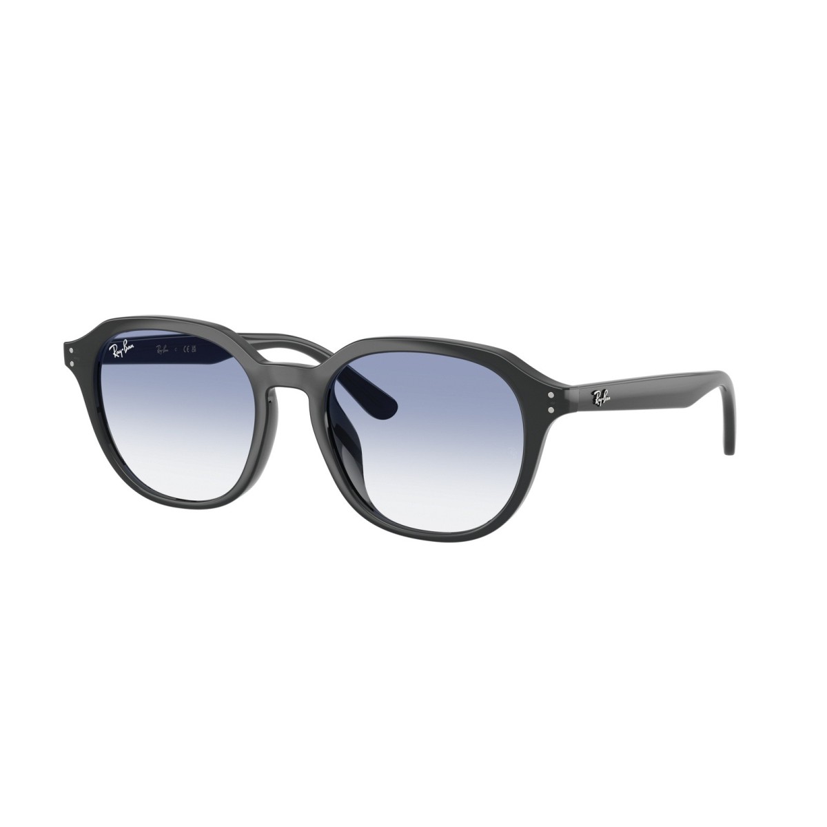 Ray Ban RB4459D 623019