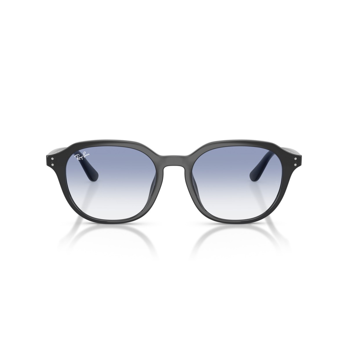 Ray Ban RB4459D 623019 | Square Sunglasses | Vytria.com