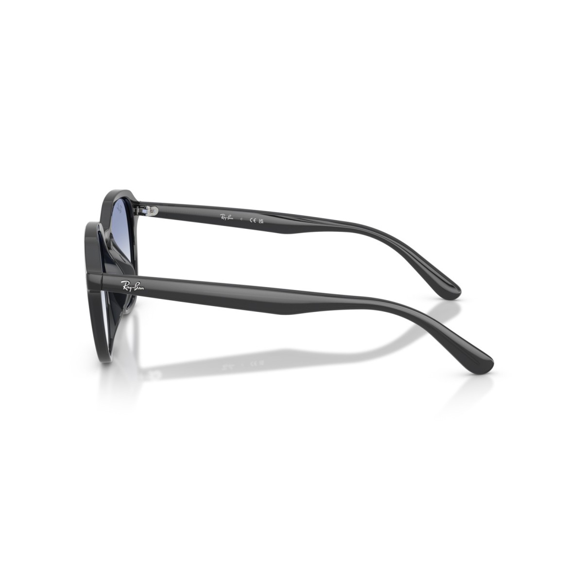 Ray Ban RB4459D 623019 | Square Sunglasses | Vytria.com