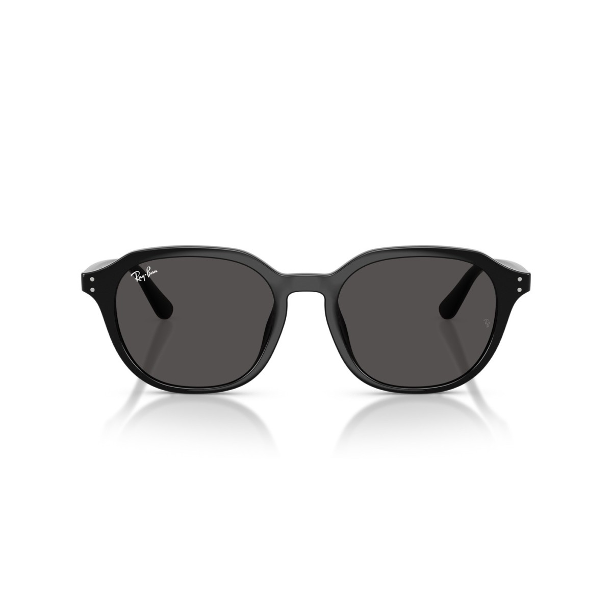 Ray Ban RB4459D 90187 | Gafas de Sol Cuadradas | Vytria.com