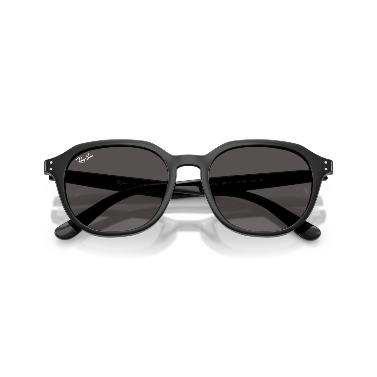 Ray Ban RB4459D 90187 | Gafas de Sol Cuadradas | Vytria.com
