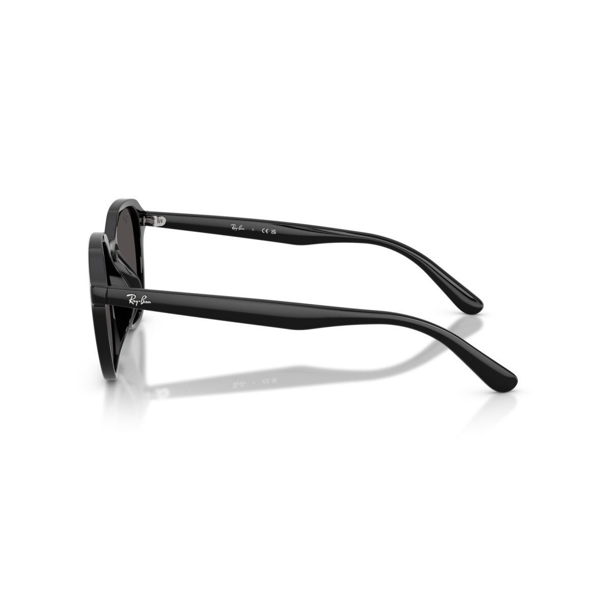 Ray Ban RB4459D 90187 | Square Sunglasses | Vytria.com