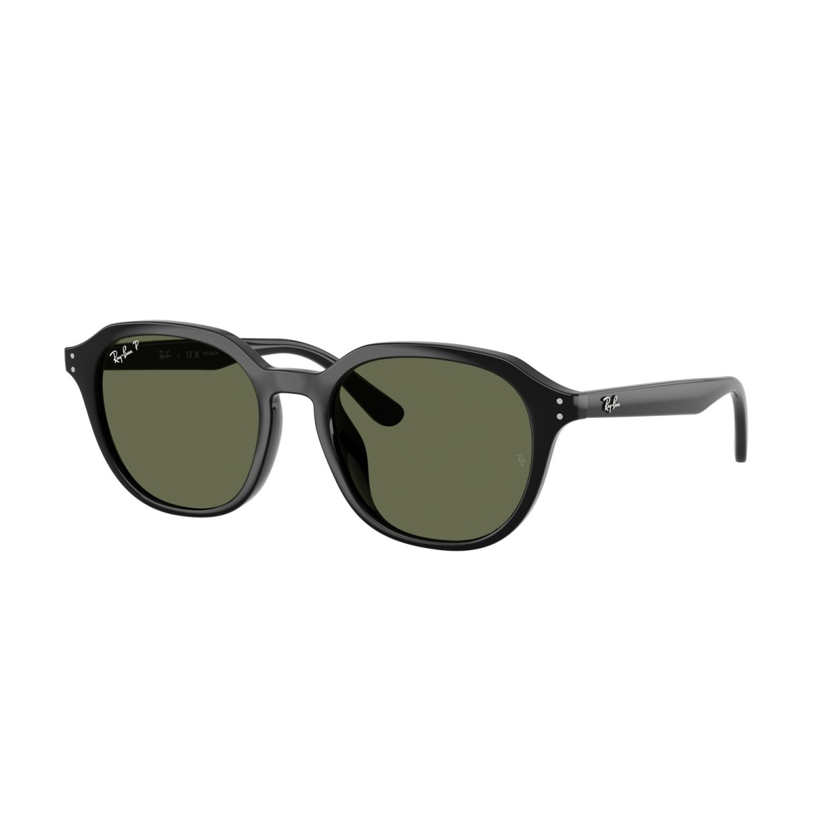 Ray Ban RB4459D 9019A Sunglasses