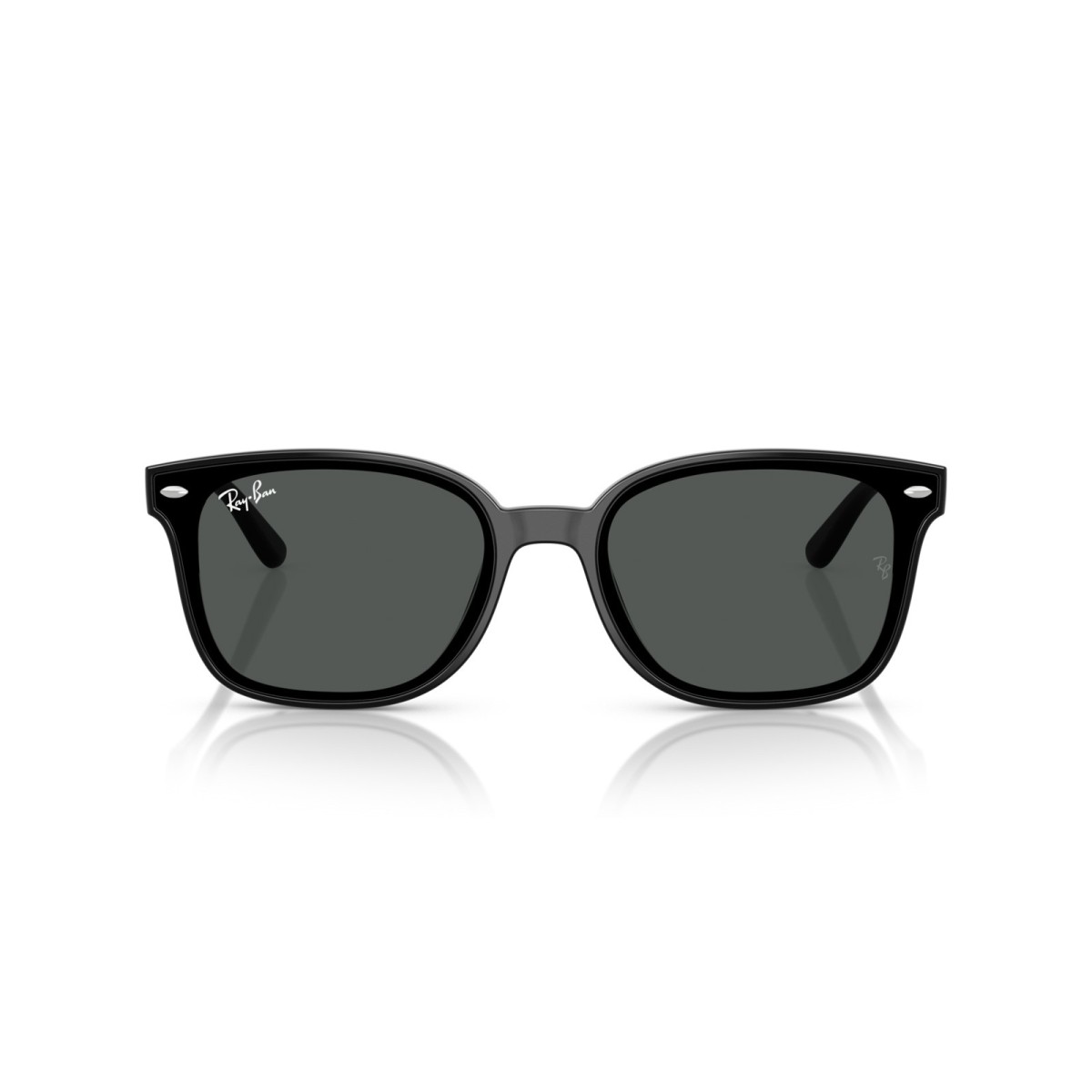 Ray Ban RB4461D 60187 | Square Sunglasses | Vytria.com