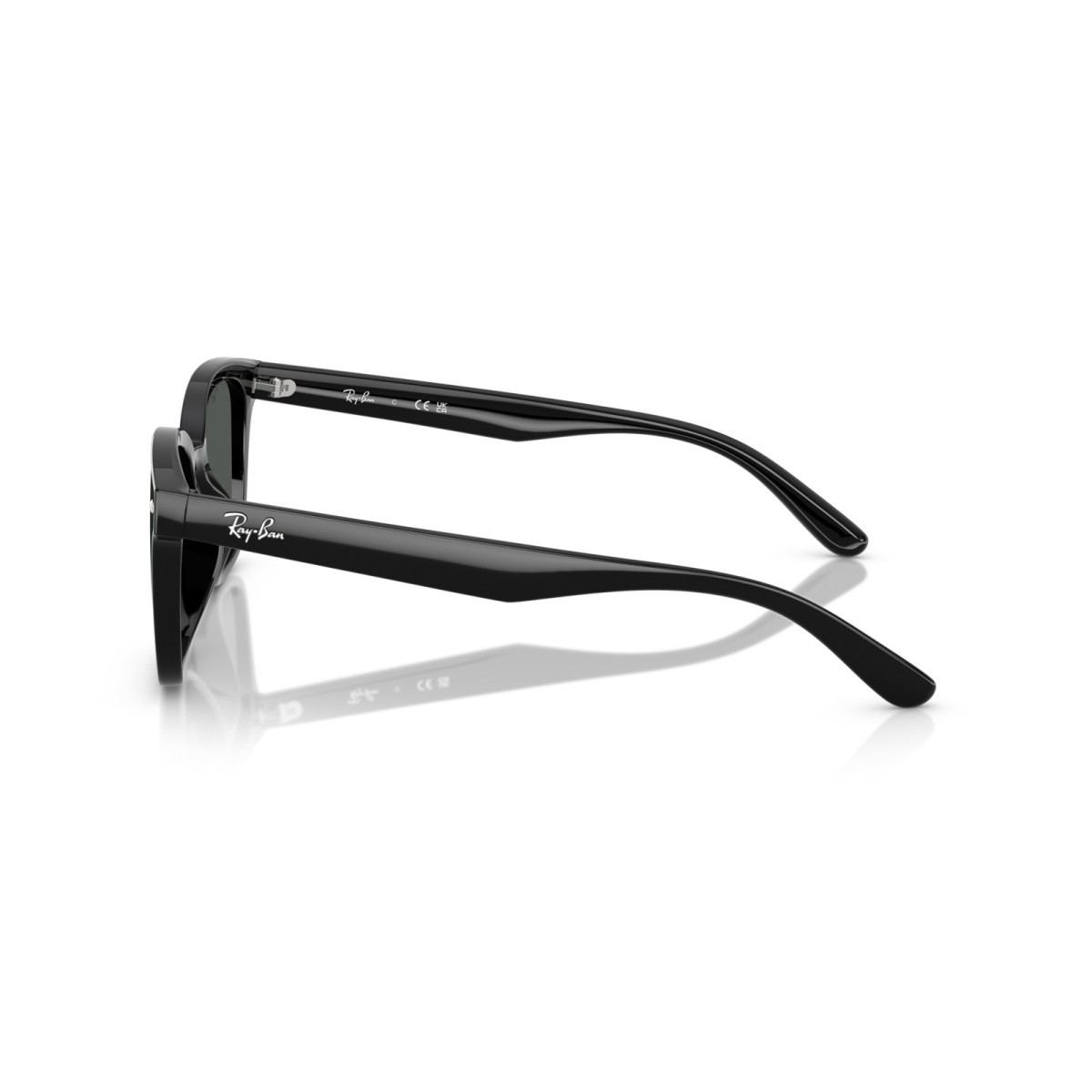 Ray Ban RB4461D 60187 | Square Sunglasses | Vytria.com