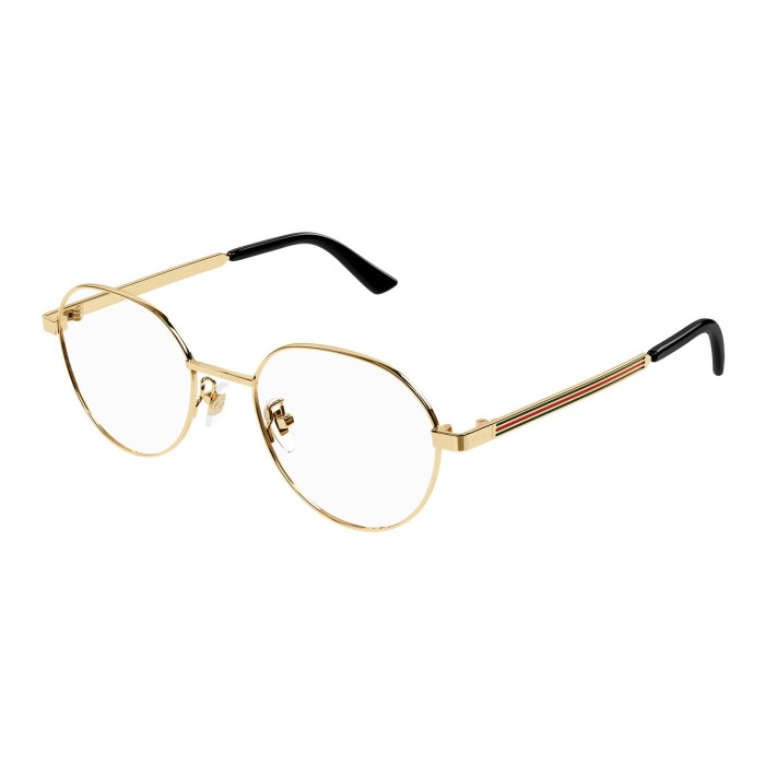 Optical Frame Gucci GG1607OK 003