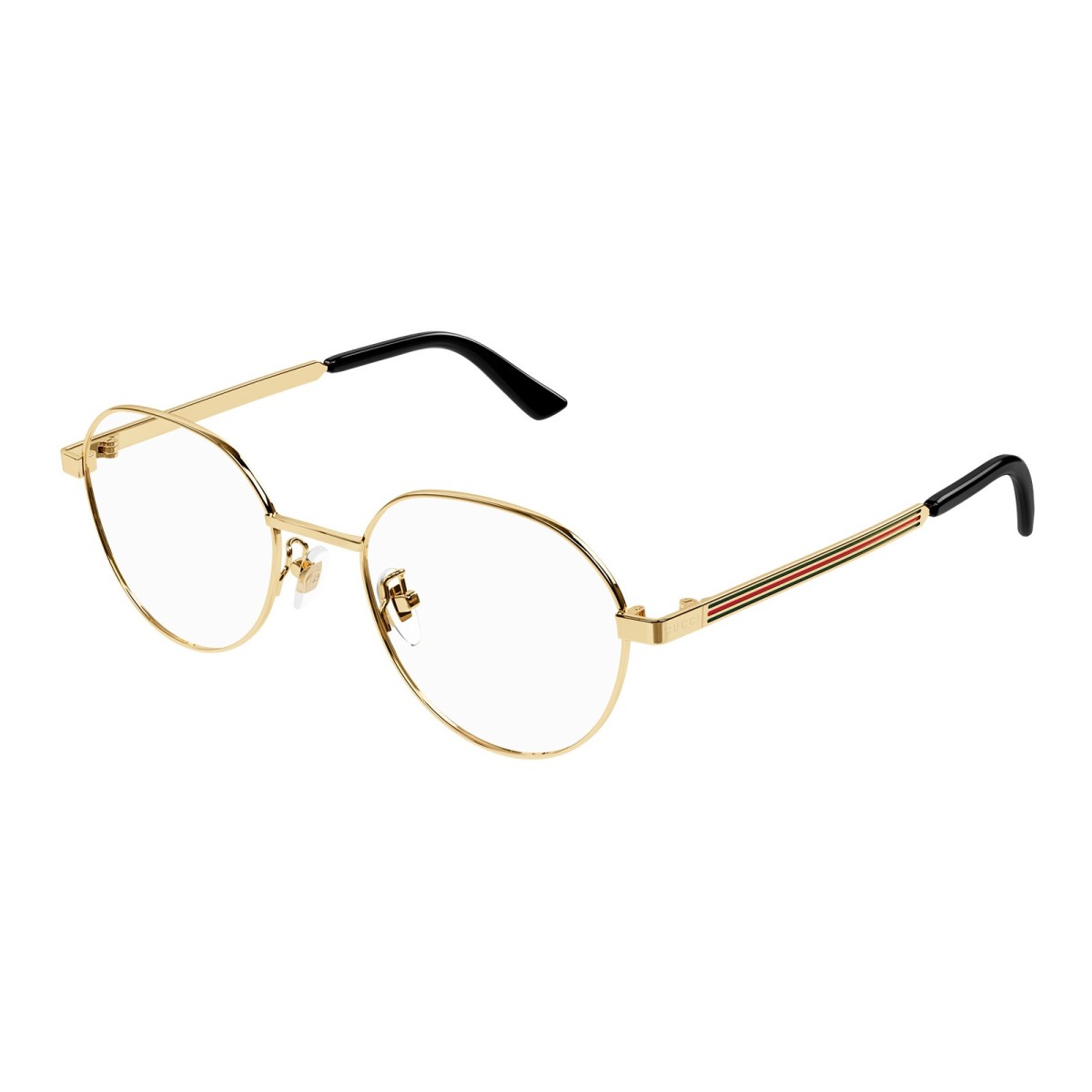 Monturas Gucci GG1607OK 003