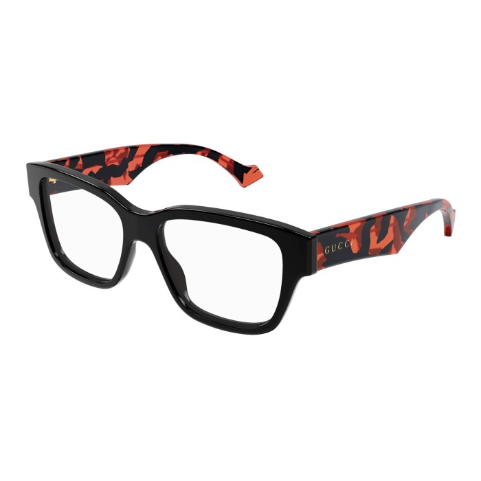 Gafas Gucci GG1428o 006
