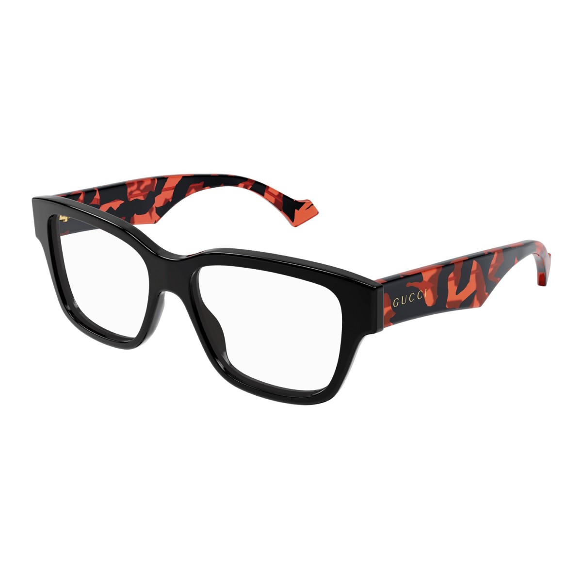 Gucci GG1428o 006 Frames