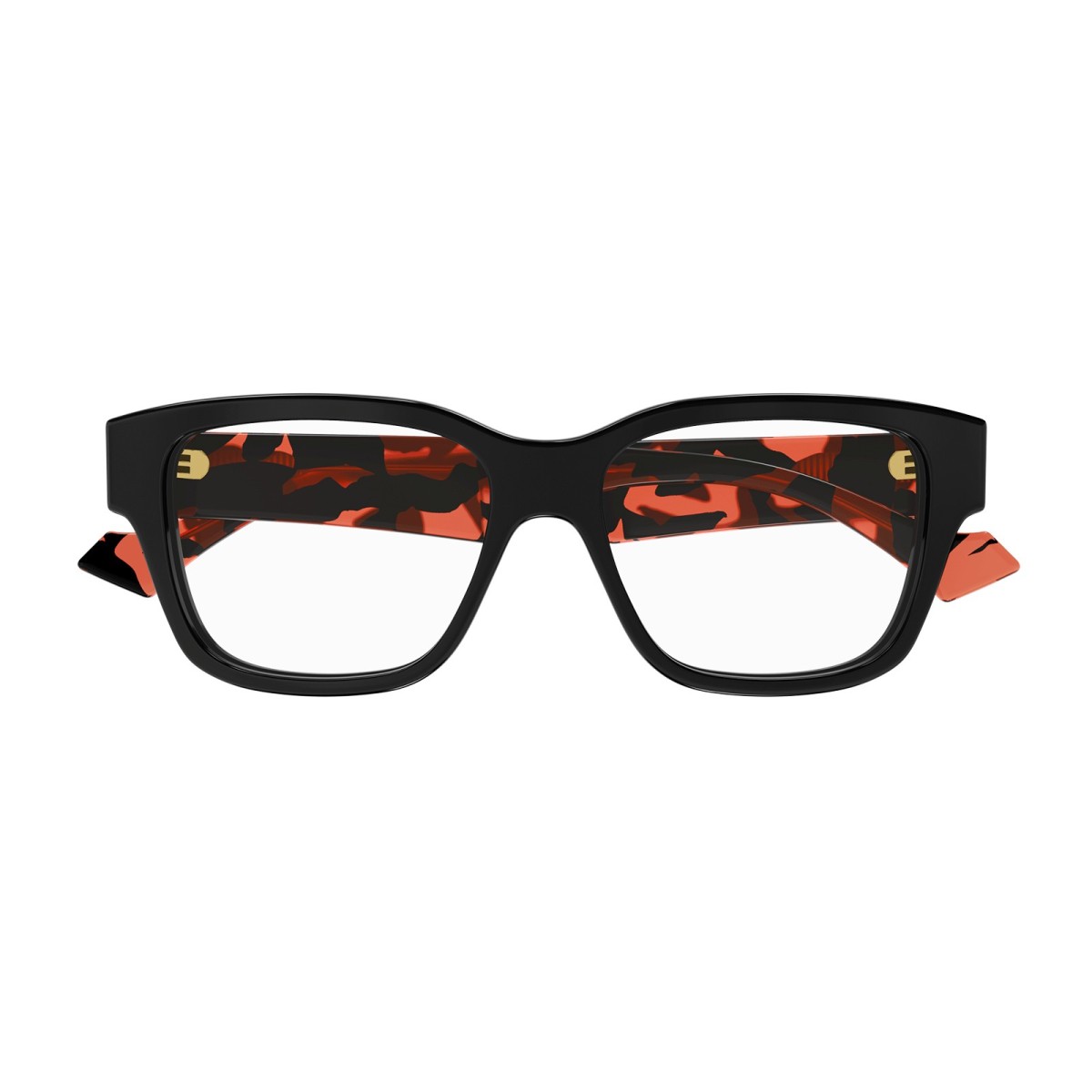 Gucci GG1428o 006 | Square Frames | Vytria Eyewear