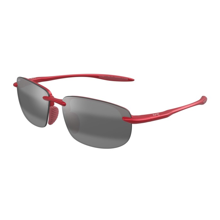 Maui Jim Ho'okipa MJ0677SA