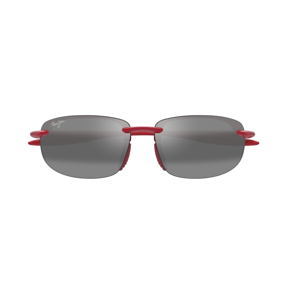 Maui Jim Ho'okipa MJ0677SA 004 | Gafas Sol Polarizadas