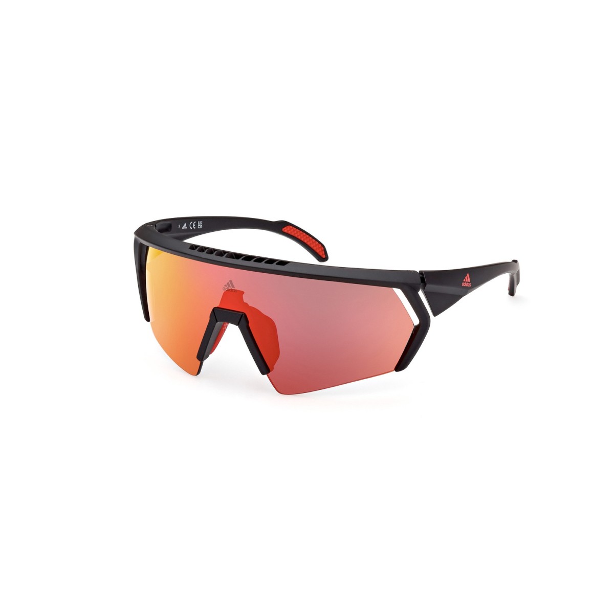 Adidas Sport SP0063 02U