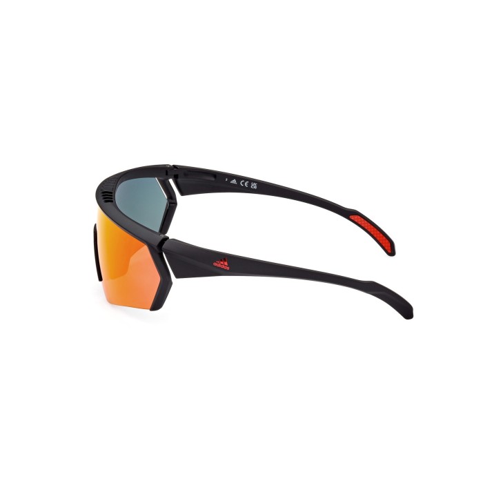 SP0063 02U