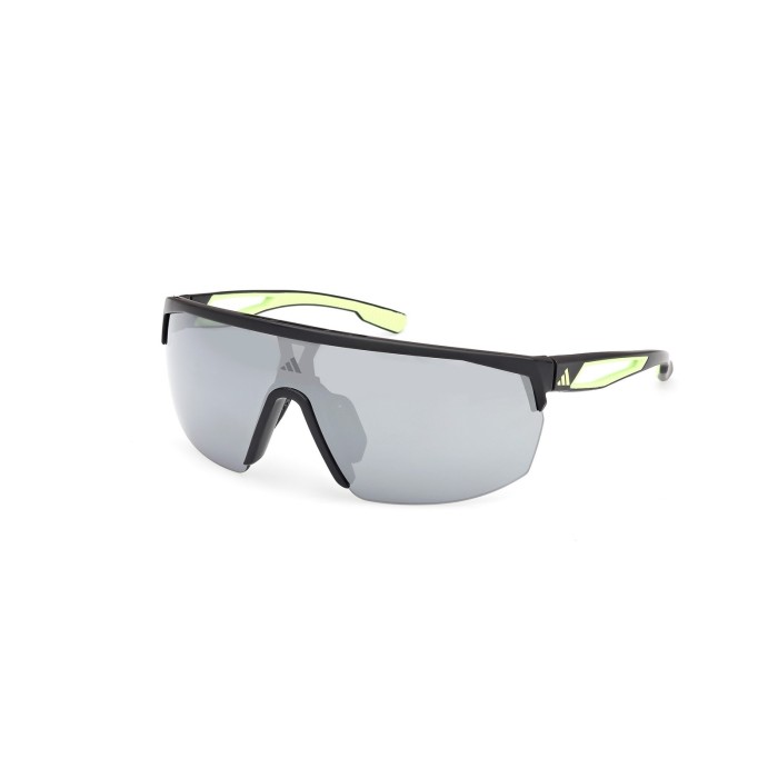 Adidas Sport SP0099 02C Sunglasses