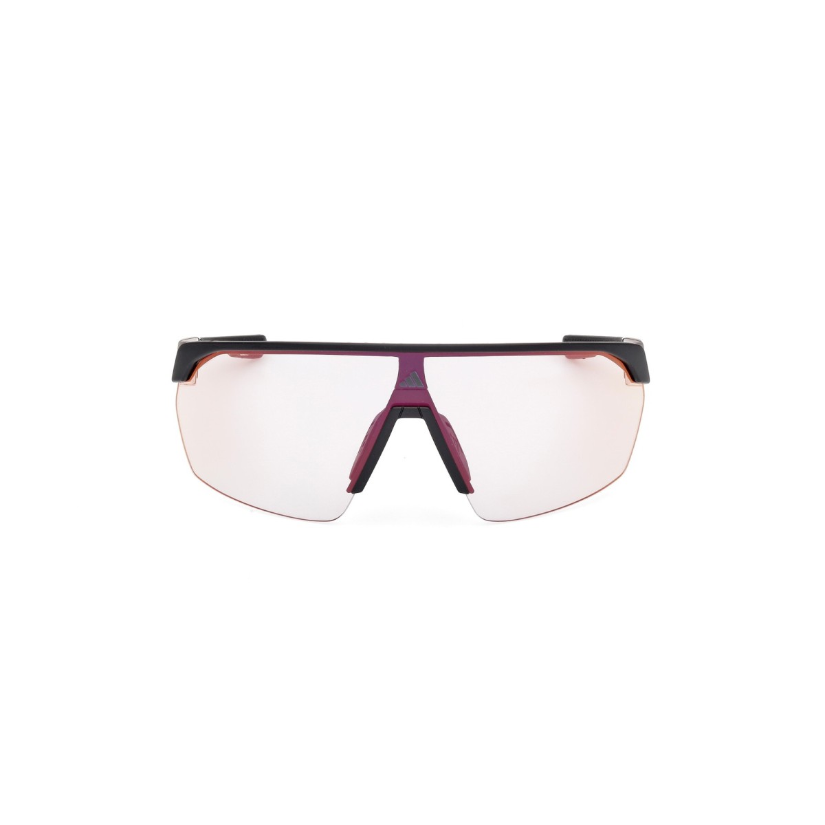 Adidas Sport SP0103 02L | Photochromic Sunglasses | Vytria