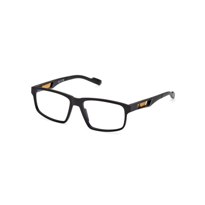 Gafas Adidas Sport SP5055 002