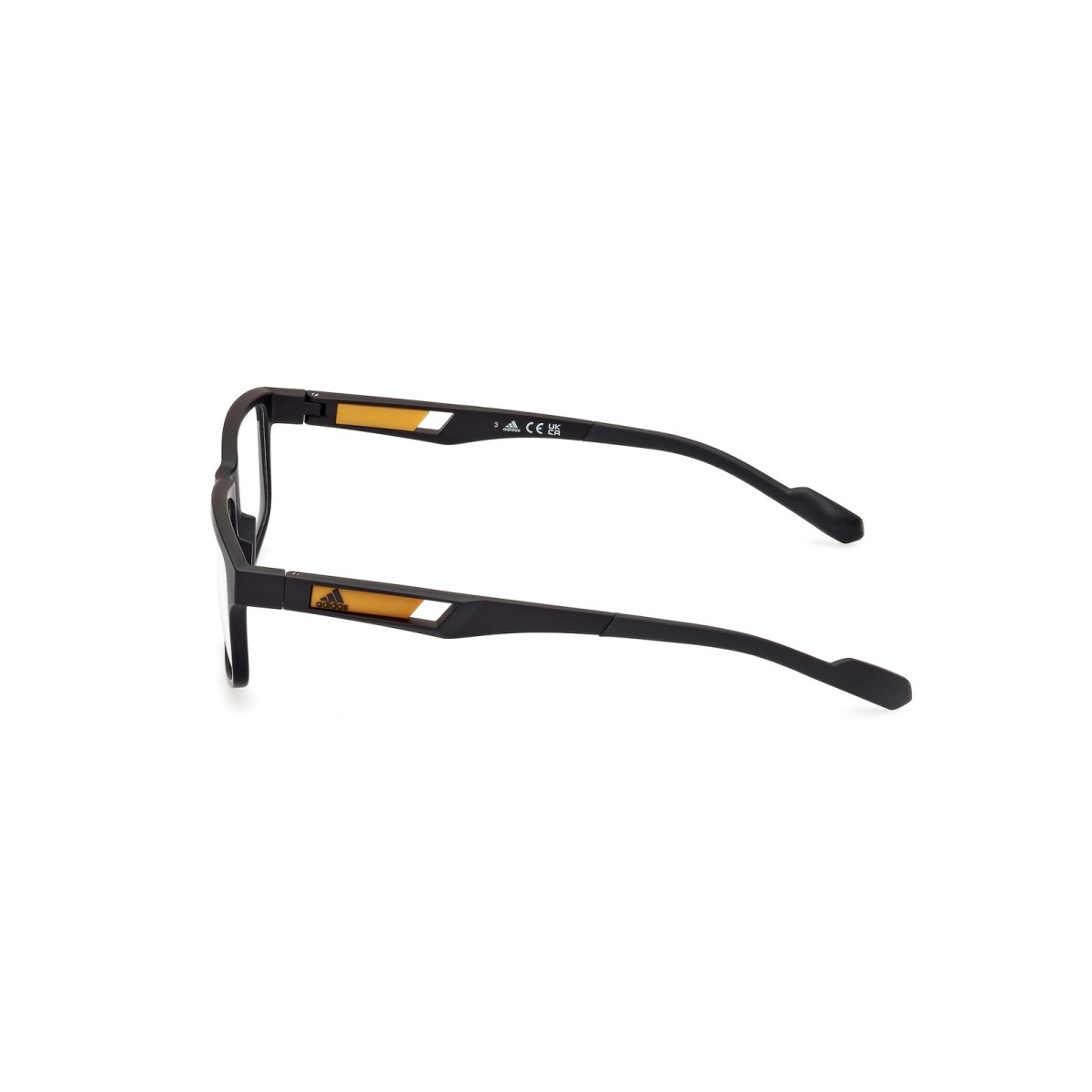 Adidas Sport SP5055 002 | Monturas Rectangulares  | Vytria