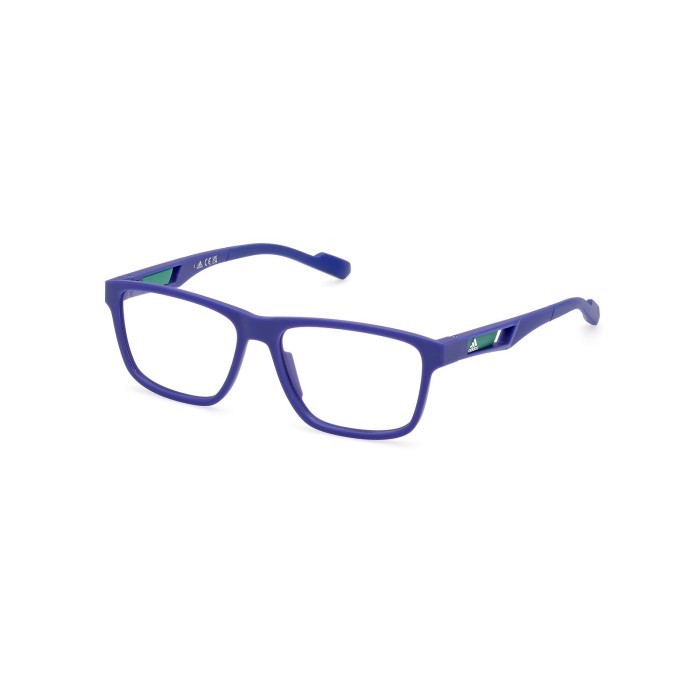 Gafas Adidas Sport SP5056 092 