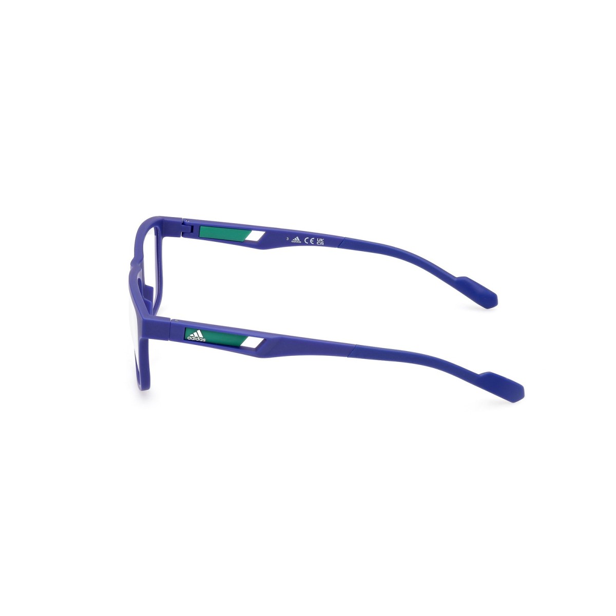 Adidas Sport SP5056 092 | Monturas Azules Unisex |Vytria