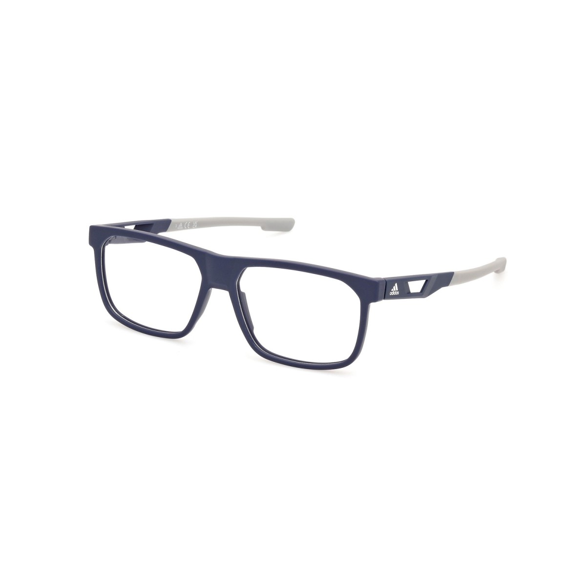 Gafas Adidas Sport SP5076 092