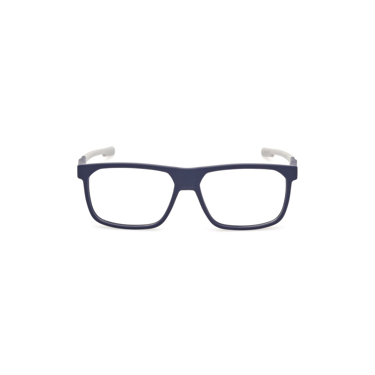Adidas Sport SP5076 092 | Unisex Optical Frames | Vytria.com