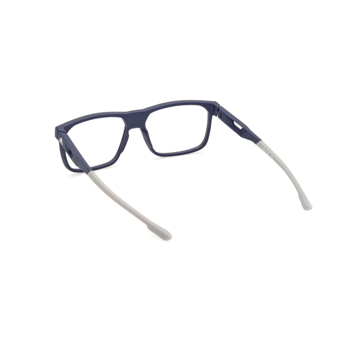 Adidas Sport SP5076 092 | Unisex Optical Frames | Vytria.com