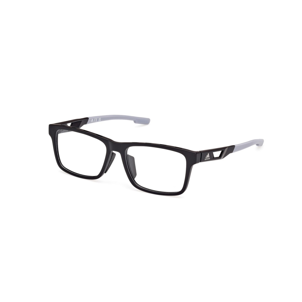 Gafas Adidas Sport SP5089H 002 