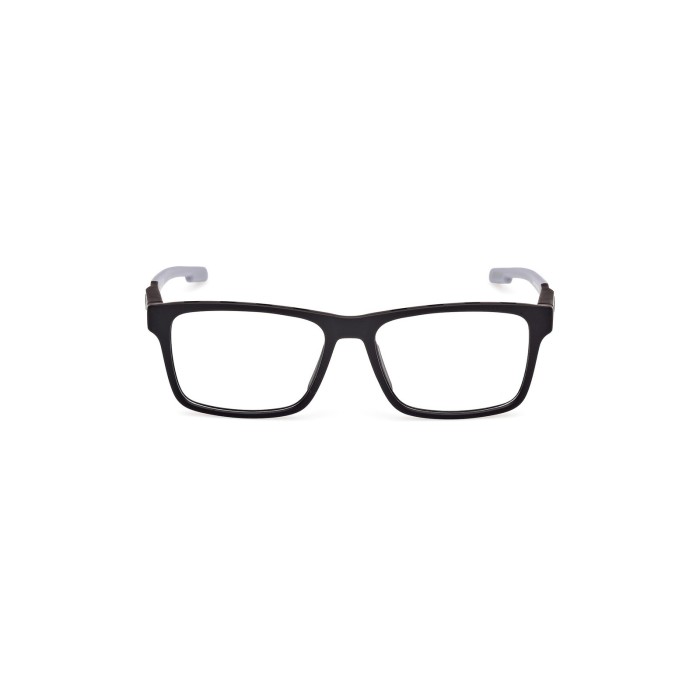 SP5089H 002