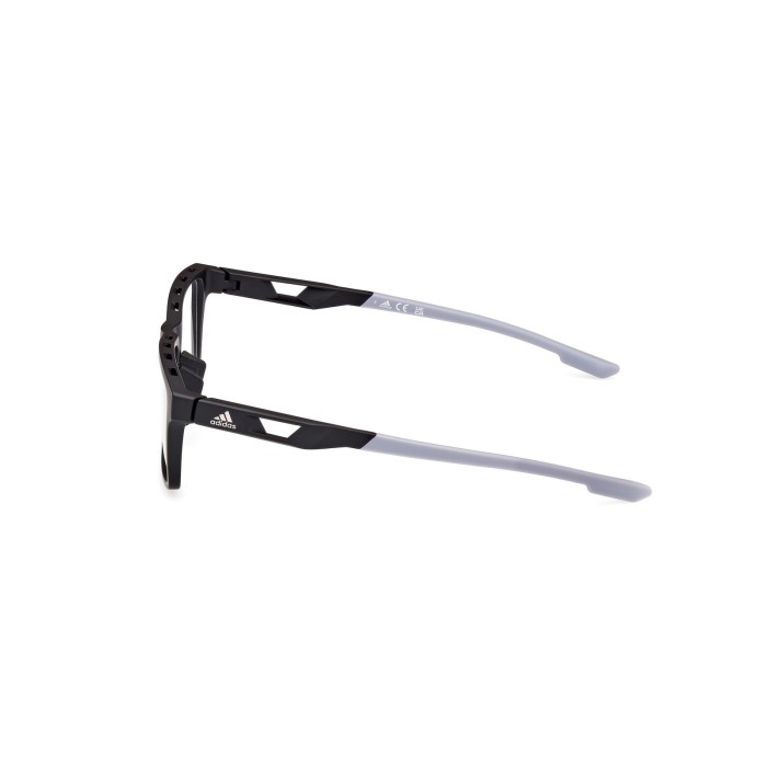 SP5089H 002