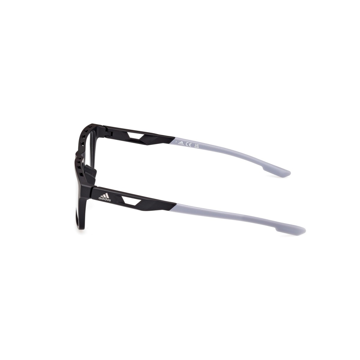 Adidas Sport SP5089H 002 | Rectangular Frames | Vytria.com