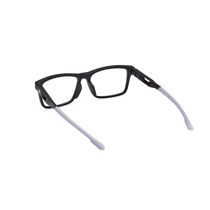 SP5089H 002