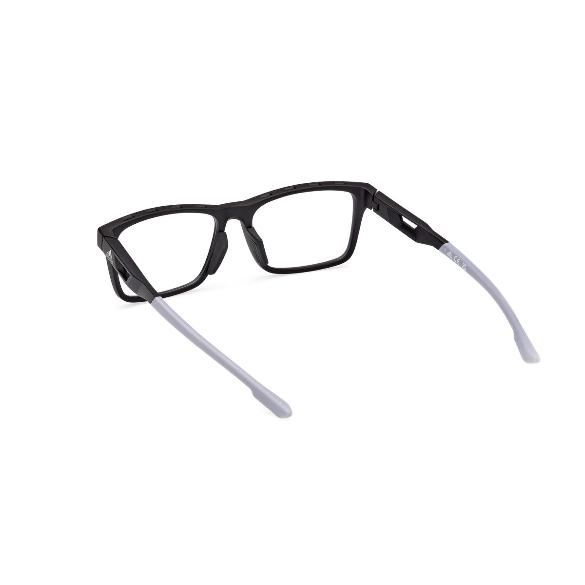 Adidas Sport SP5089H 002 | Rectangular Frames | Vytria.com