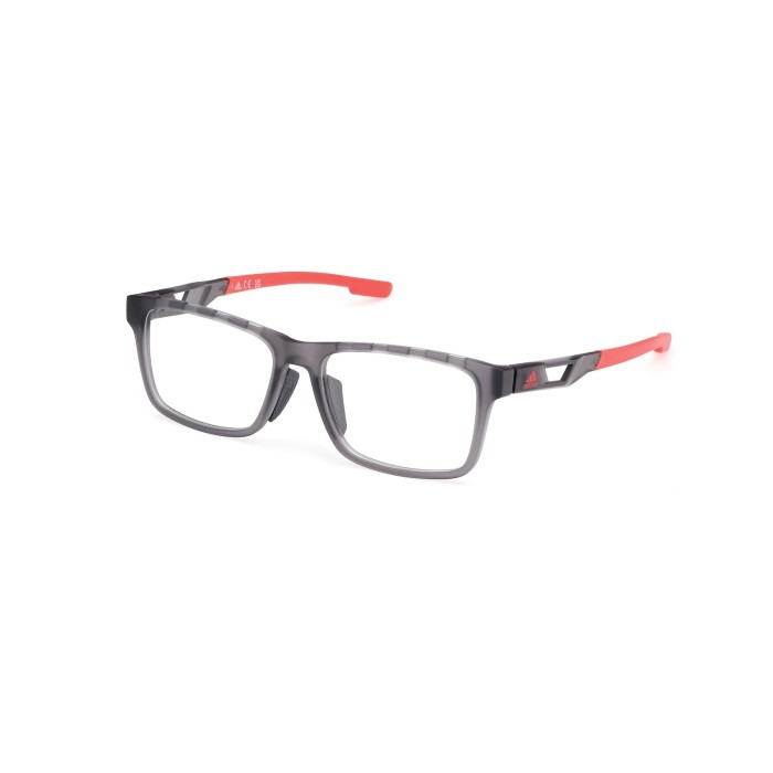 Gafas Adidas Sport SP5089H 020 