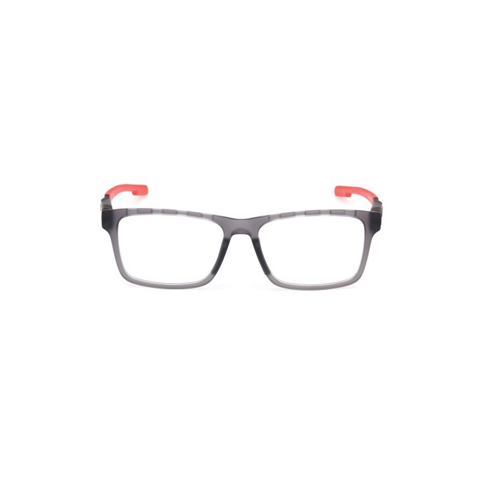 SP5089H 020