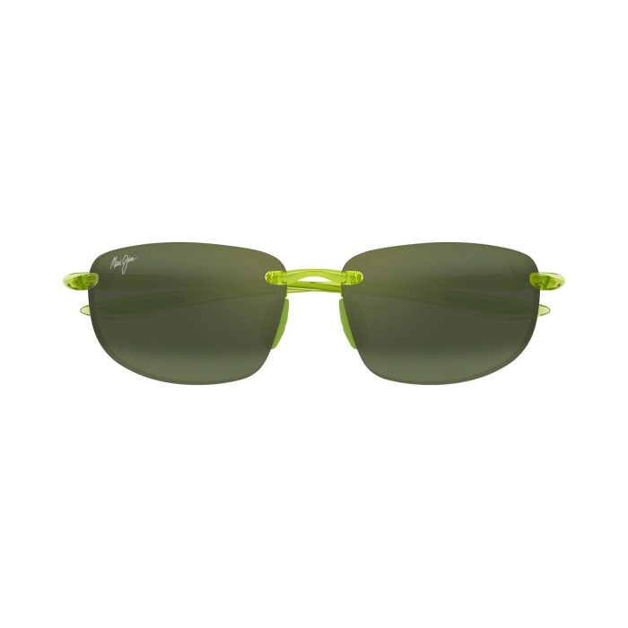 Ho'okipa MJ0407S 008