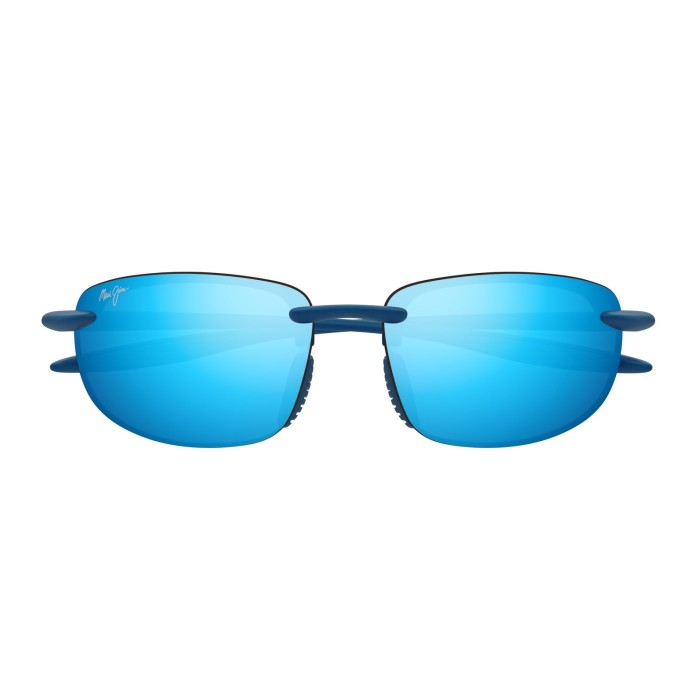 Ho'okipa Ultra MJ0676S 003