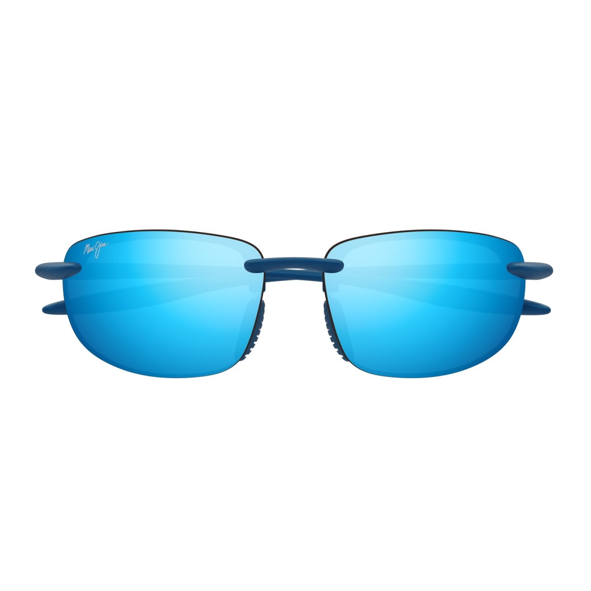 Maui Jim Ho'okipa Ultra MJ0676S 003 | Polarized Sunglasses 