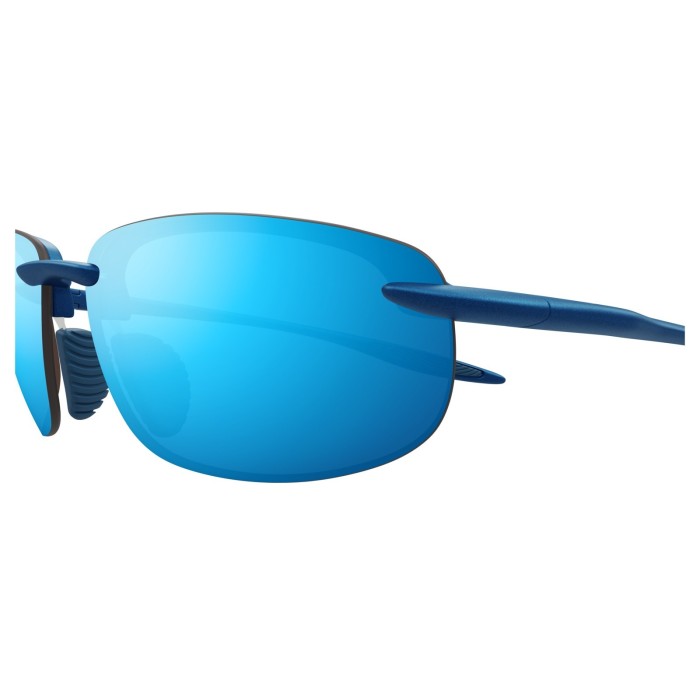 Ho'okipa Ultra MJ0676S 003