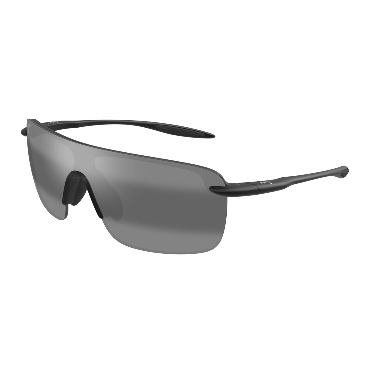 Maui Jim Palulu Sunglasses