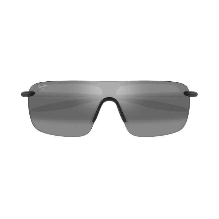 Palulu MJ0680S 001