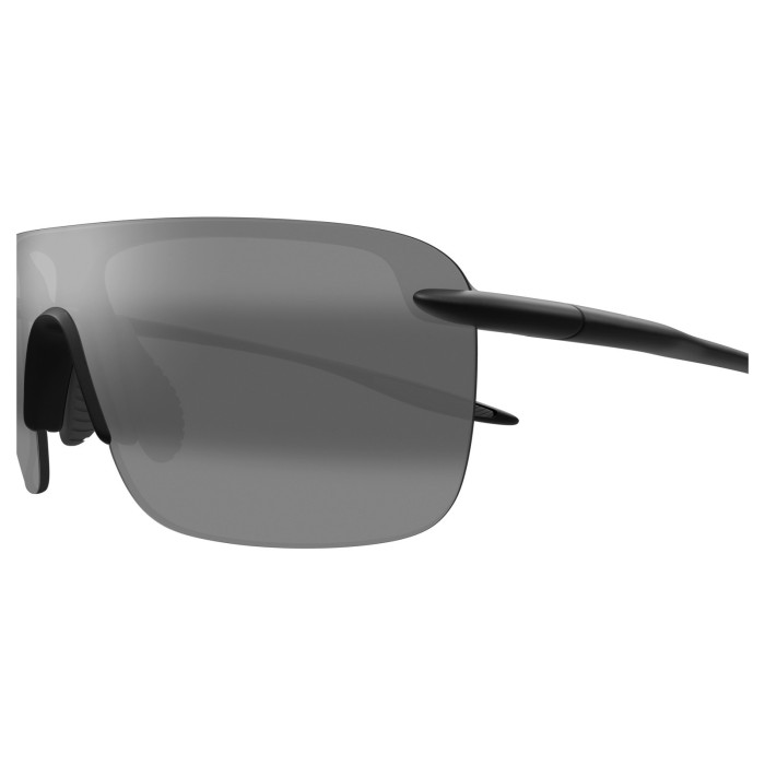 Palulu MJ0680S 001