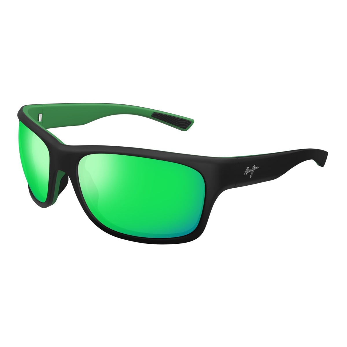 Maui Jim Ano Nui MJ0681S 003